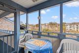 250 Maison Dr. - Photo 26