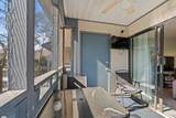 250 Maison Dr. - Photo 27