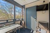 250 Maison Dr. - Photo 28