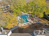 250 Maison Dr. - Photo 29