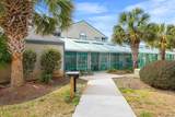 250 Maison Dr. - Photo 31