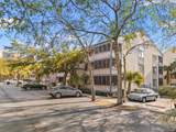250 Maison Dr. - Photo 38