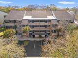 250 Maison Dr. - Photo 39