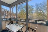 250 Maison Dr. - Photo 4