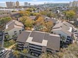 250 Maison Dr. - Photo 40