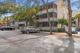 250 Maison Dr. - Photo 41