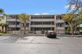 250 Maison Dr. - Photo 42
