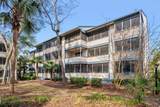 250 Maison Dr. - Photo 43