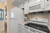 250 Maison Dr. - Photo 6