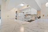 250 Maison Dr. - Photo 7
