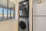 250 Maison Dr. - Photo 8