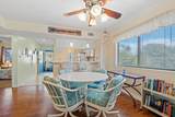 250 Maison Dr. - Photo 9
