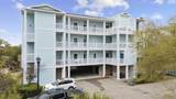 407 24th Ave. N - Photo 1