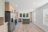 1939 Troy Atkinson Rd. - Photo 12