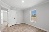 1939 Troy Atkinson Rd. - Photo 15