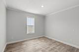 1939 Troy Atkinson Rd. - Photo 19
