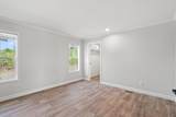 1939 Troy Atkinson Rd. - Photo 23