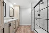 1939 Troy Atkinson Rd. - Photo 28