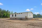 1939 Troy Atkinson Rd. - Photo 30