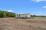1939 Troy Atkinson Rd. - Photo 31
