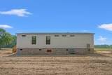 1939 Troy Atkinson Rd. - Photo 32