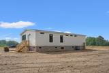 1939 Troy Atkinson Rd. - Photo 33