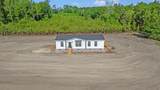 1939 Troy Atkinson Rd. - Photo 34