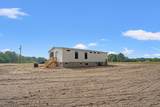 1939 Troy Atkinson Rd. - Photo 35