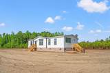 1939 Troy Atkinson Rd. - Photo 36