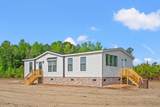1939 Troy Atkinson Rd. - Photo 37