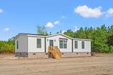 1939 Troy Atkinson Rd. - Photo 38