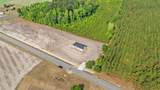 1939 Troy Atkinson Rd. - Photo 41