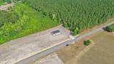 1939 Troy Atkinson Rd. - Photo 42