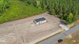 1939 Troy Atkinson Rd. - Photo 43
