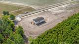1939 Troy Atkinson Rd. - Photo 44