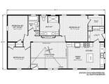1939 Troy Atkinson Rd. - Photo 45