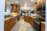 2750 Ole King St. - Photo 10