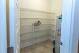 2750 Ole King St. - Photo 11