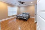 2750 Ole King St. - Photo 12