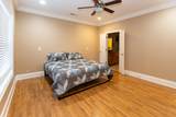 2750 Ole King St. - Photo 13