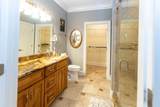2750 Ole King St. - Photo 14