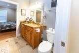2750 Ole King St. - Photo 15
