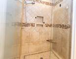 2750 Ole King St. - Photo 16