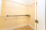 2750 Ole King St. - Photo 17