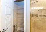 2750 Ole King St. - Photo 18