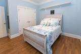 2750 Ole King St. - Photo 19