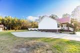 2750 Ole King St. - Photo 2