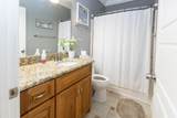 2750 Ole King St. - Photo 20