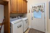 2750 Ole King St. - Photo 22