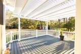 2750 Ole King St. - Photo 23